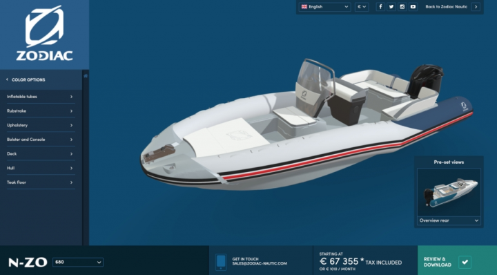 Sketchfab.png