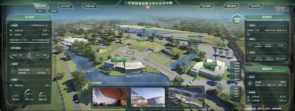 【1】三星堆博物馆数字孪生运营中心.jpg