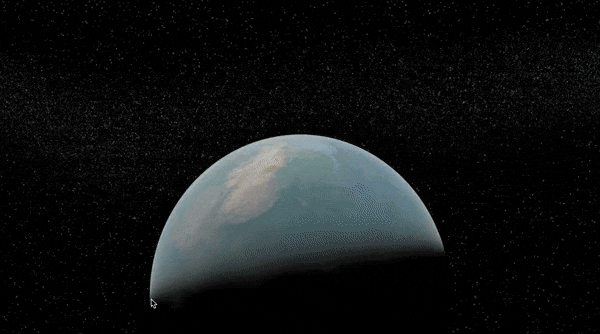640.gif