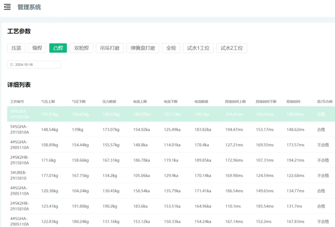 bd95ccc72b284d9abaa33d71c95752c6.png