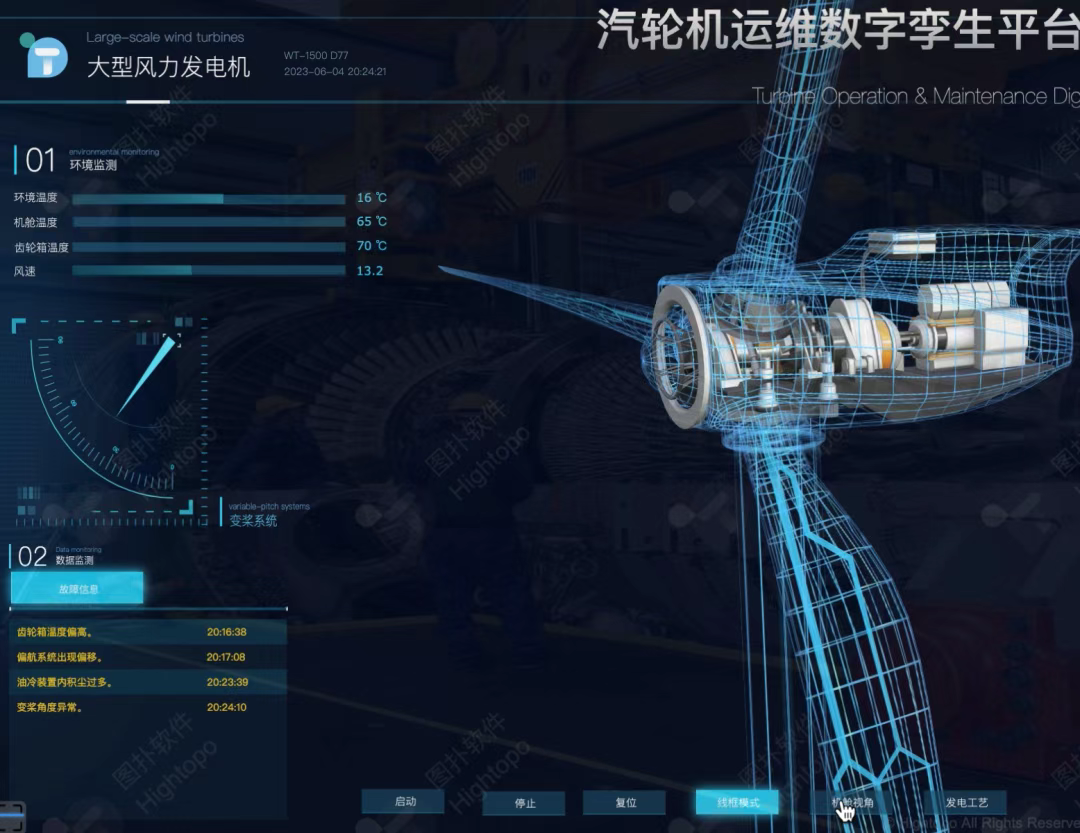 c3bb8858-f4c8-4189-9d17-f3f14cf5d27e.png